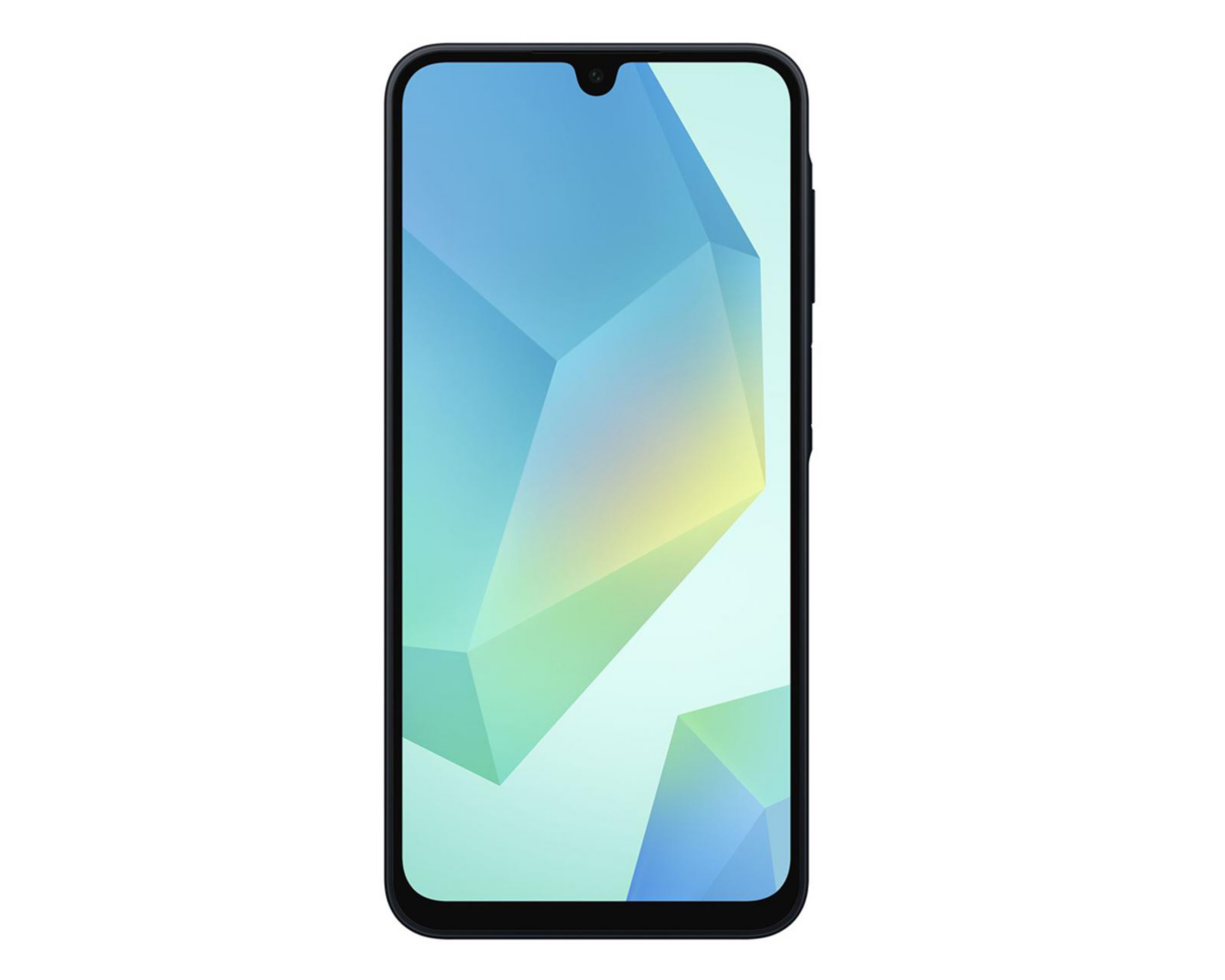 Foto 3 | Movistar Samsung Galaxy A16 128 GB Gris