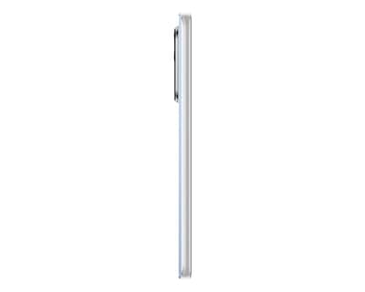 Foto 5 | Celular Huawei Liberado Nova 9 SE 128 GB Blanco