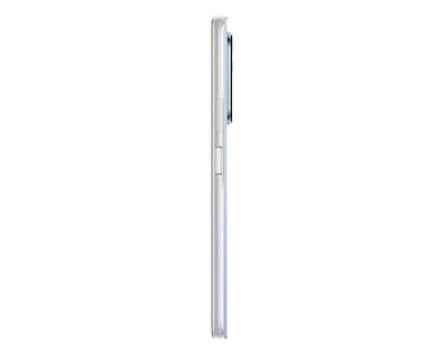 Foto 6 | Celular Huawei Liberado Nova 9 SE 128 GB Blanco
