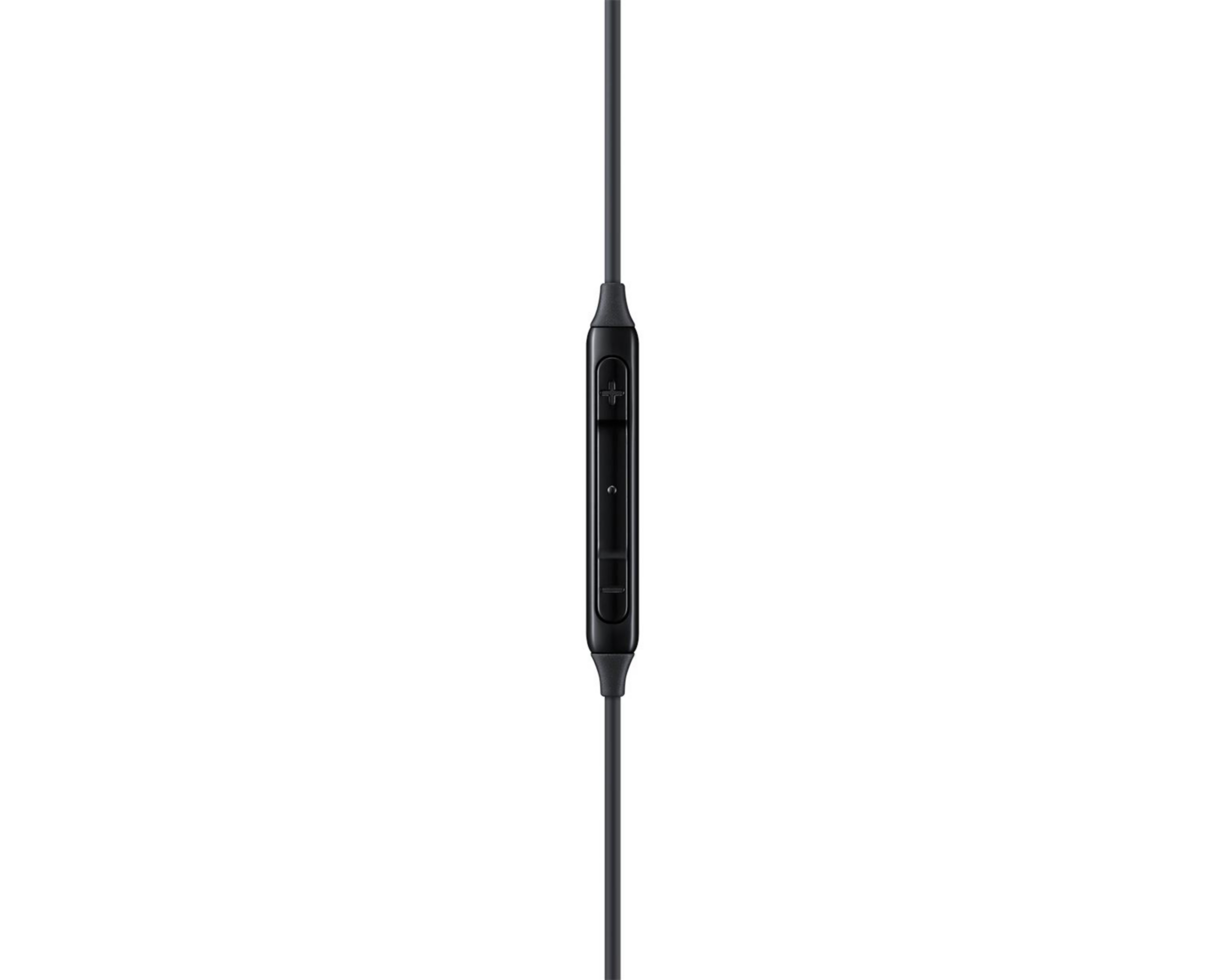 Foto 7 pulgar | Audífonos Alámbricos Samsung con Micrófono
