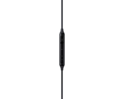 Foto 6 | Audífonos Alámbricos Samsung con Micrófono