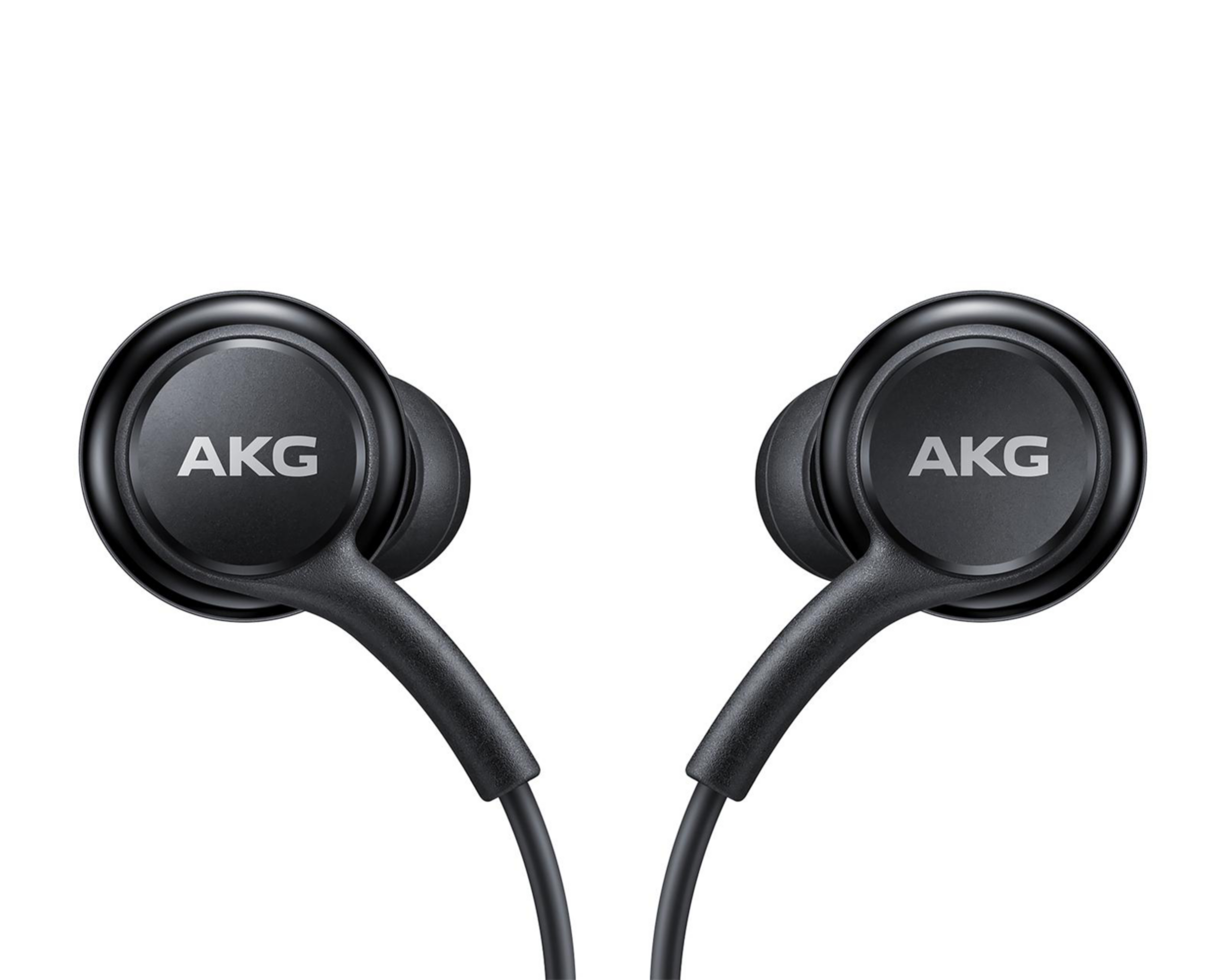 Foto 7 | Audífonos Alámbricos Samsung con Micrófono