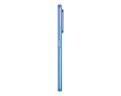 Foto 6 | Celular Huawei Liberado Nova 9 SE 128 GB Azul