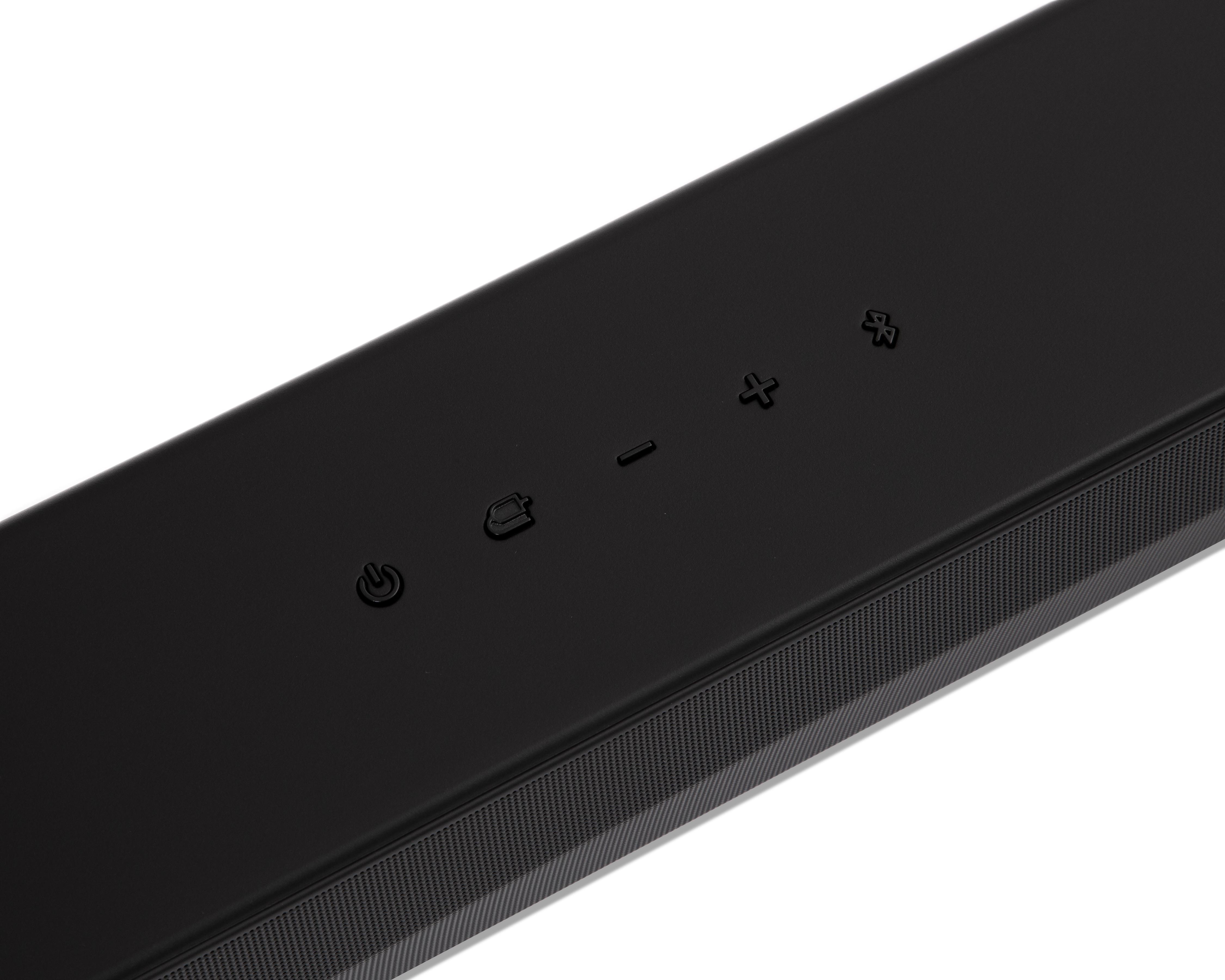 Foto 4 pulgar | Barra de Sonido LG S40T con Subwoofer