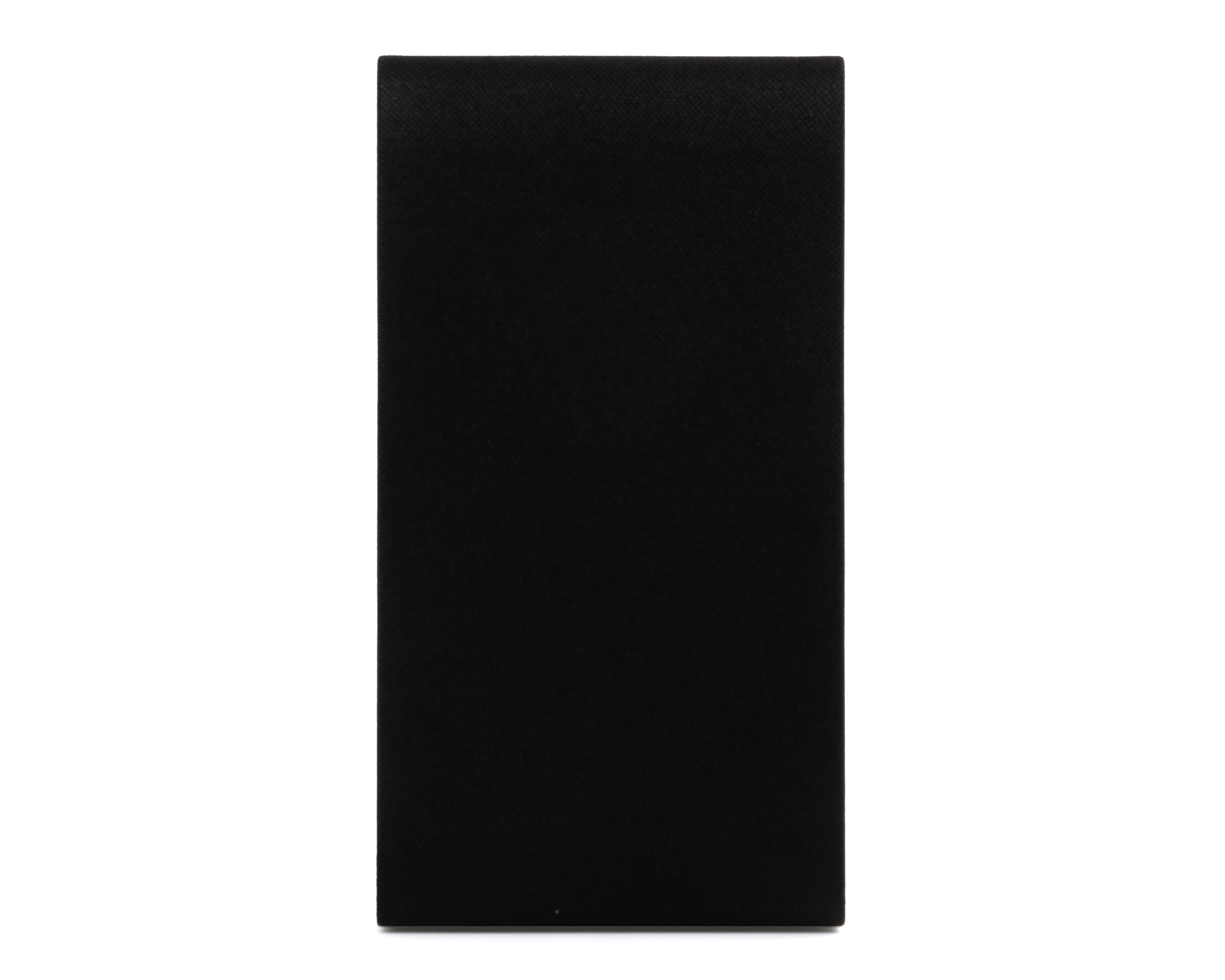 Foto 5 pulgar | Barra de Sonido LG S40T con Subwoofer