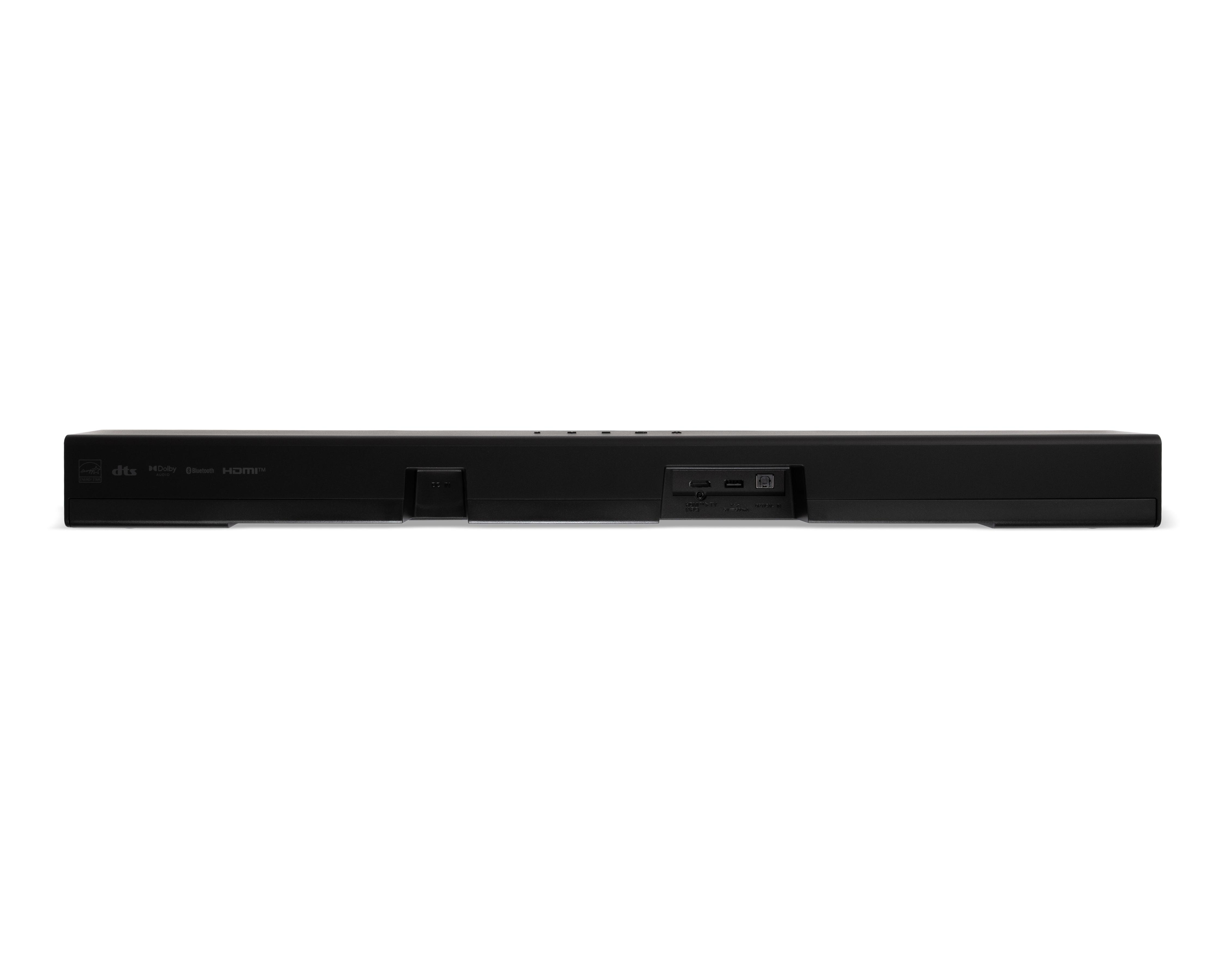 Foto 6 pulgar | Barra de Sonido LG S40T con Subwoofer