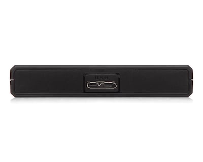 Foto 3 | Disco Duro Externo Hyundai 1 TB USB 3.0