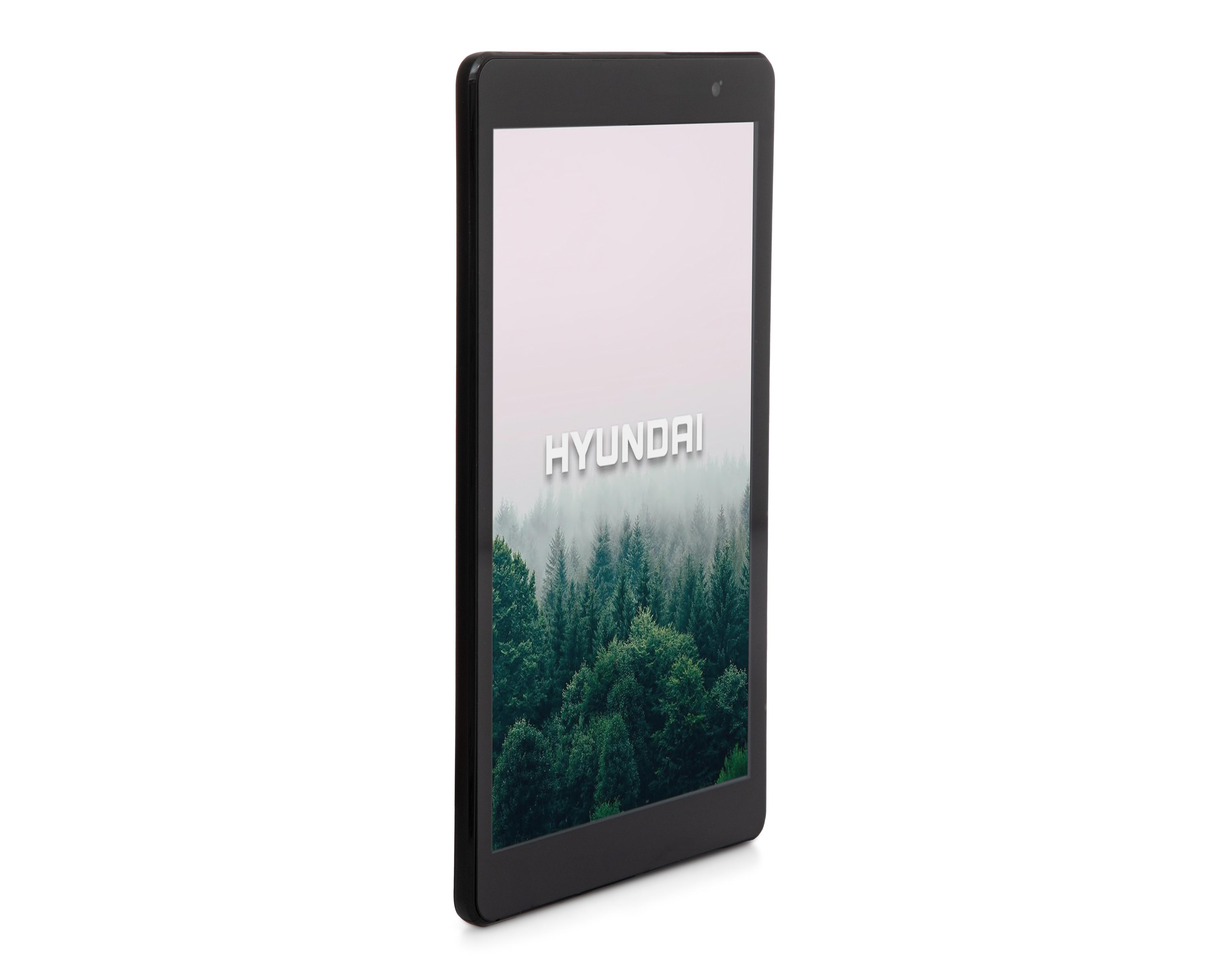 Foto 4 pulgar | Tablet Hyundai Hytab Plus 8 Pulgadas 32 GB 3 GB RAM