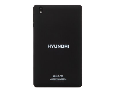 Foto 4 | Tablet Hyundai Hytab Plus 8 Pulgadas 32 GB 3 GB RAM