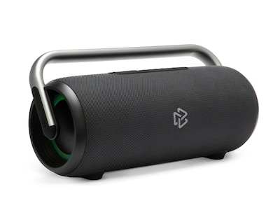 Foto 1 | Bocina Bluetooth STF ST-S49315 110 W Resistente al Agua