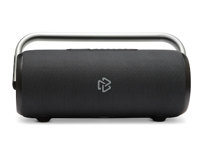 Foto 2 | Bocina Bluetooth STF ST-S49315 110 W Resistente al Agua