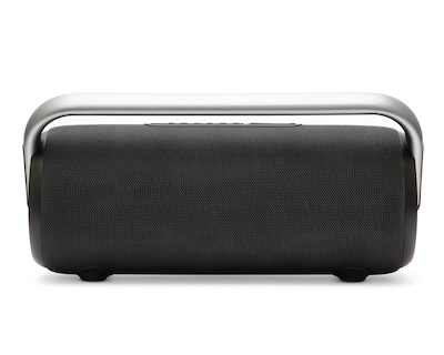 Foto 4 | Bocina Bluetooth STF ST-S49315 110 W Resistente al Agua