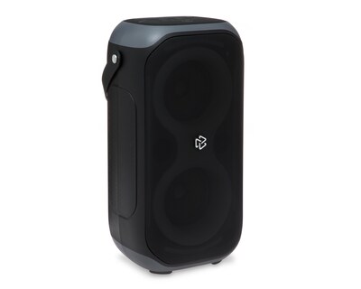 Foto 2 | Bocina Bluetooth STF ST-S49650 30 W con Luz RGB