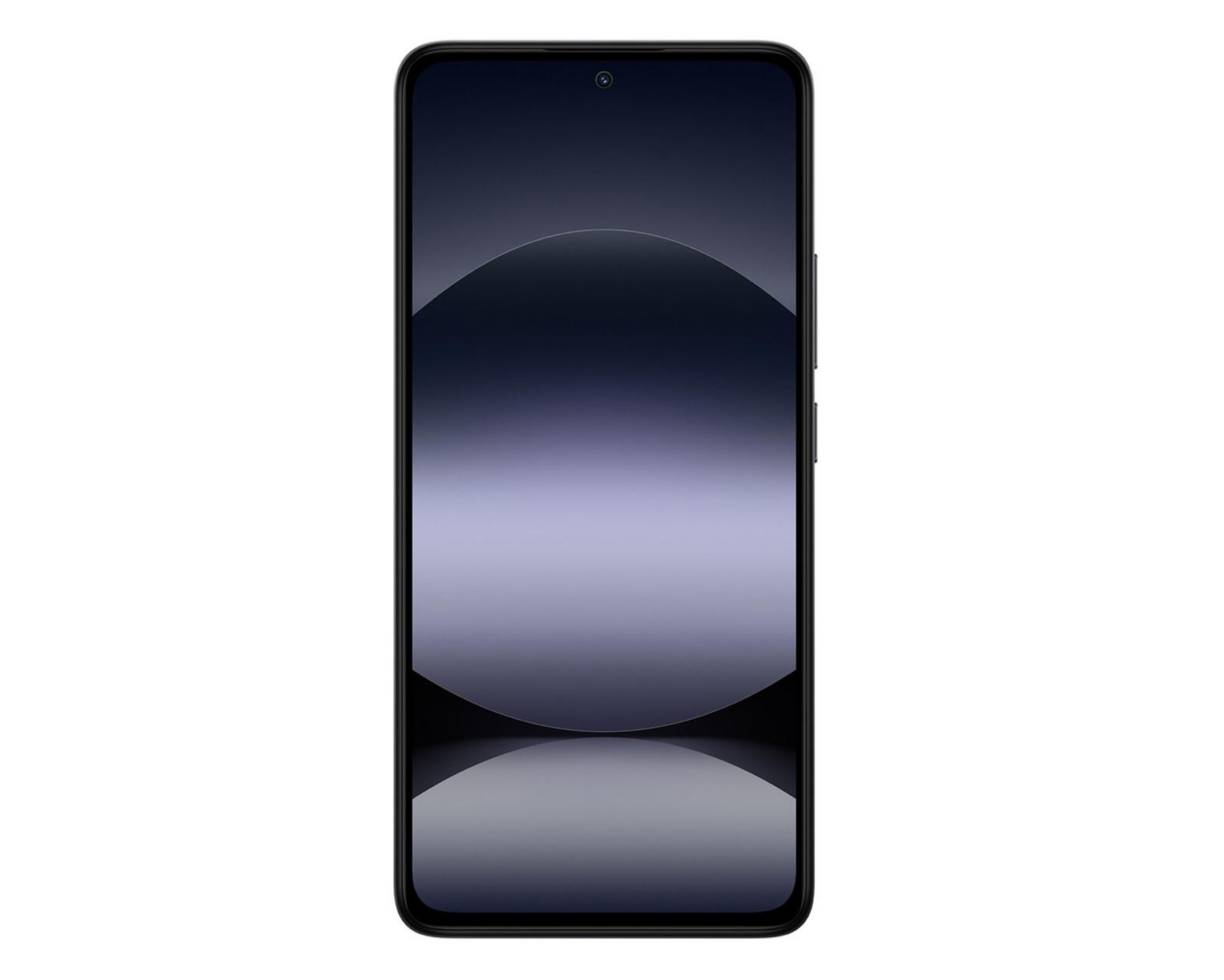 Foto 4 pulgar | AT&T Xiaomi Redmi Note 14 256 GB Negro