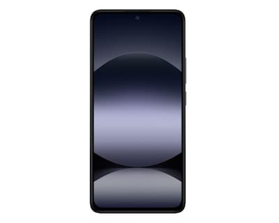 Foto 3 | AT&T Xiaomi Redmi Note 14 256 GB Negro