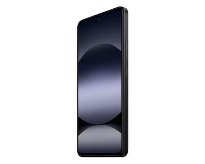 Foto 5 | AT&T Xiaomi Redmi Note 14 256 GB Negro