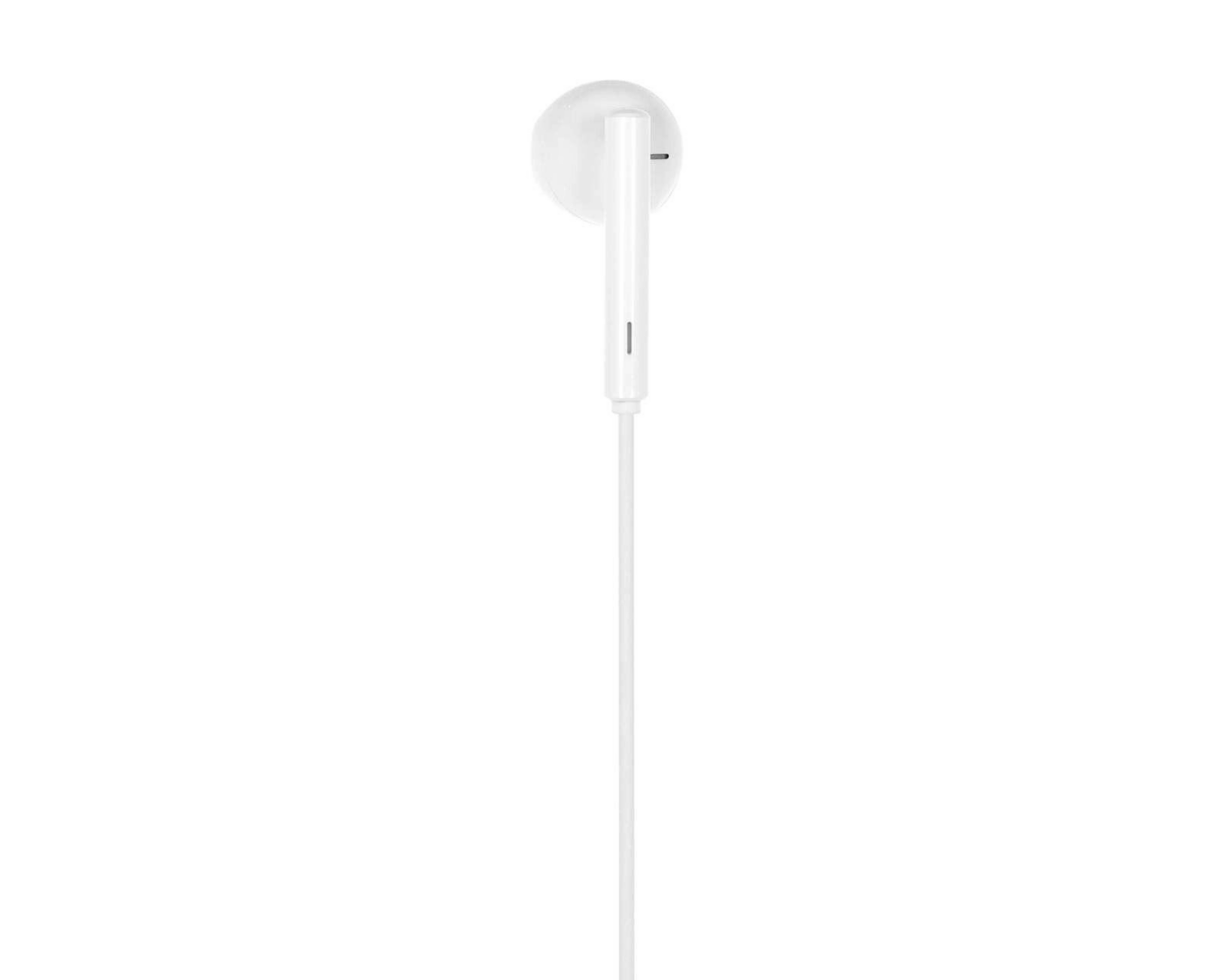 Foto 4 pulgar | Audífonos In-Ear Huawei con Micrófono CM33