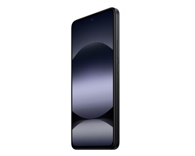 Foto 5 | Movistar Xiaomi Redmi Note 14 256 GB Negro