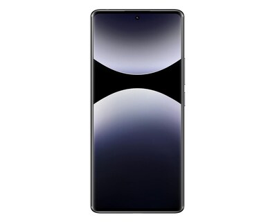 Foto 3 | Movistar Xiaomi Redmi Note 14 Pro 256 GB Negro