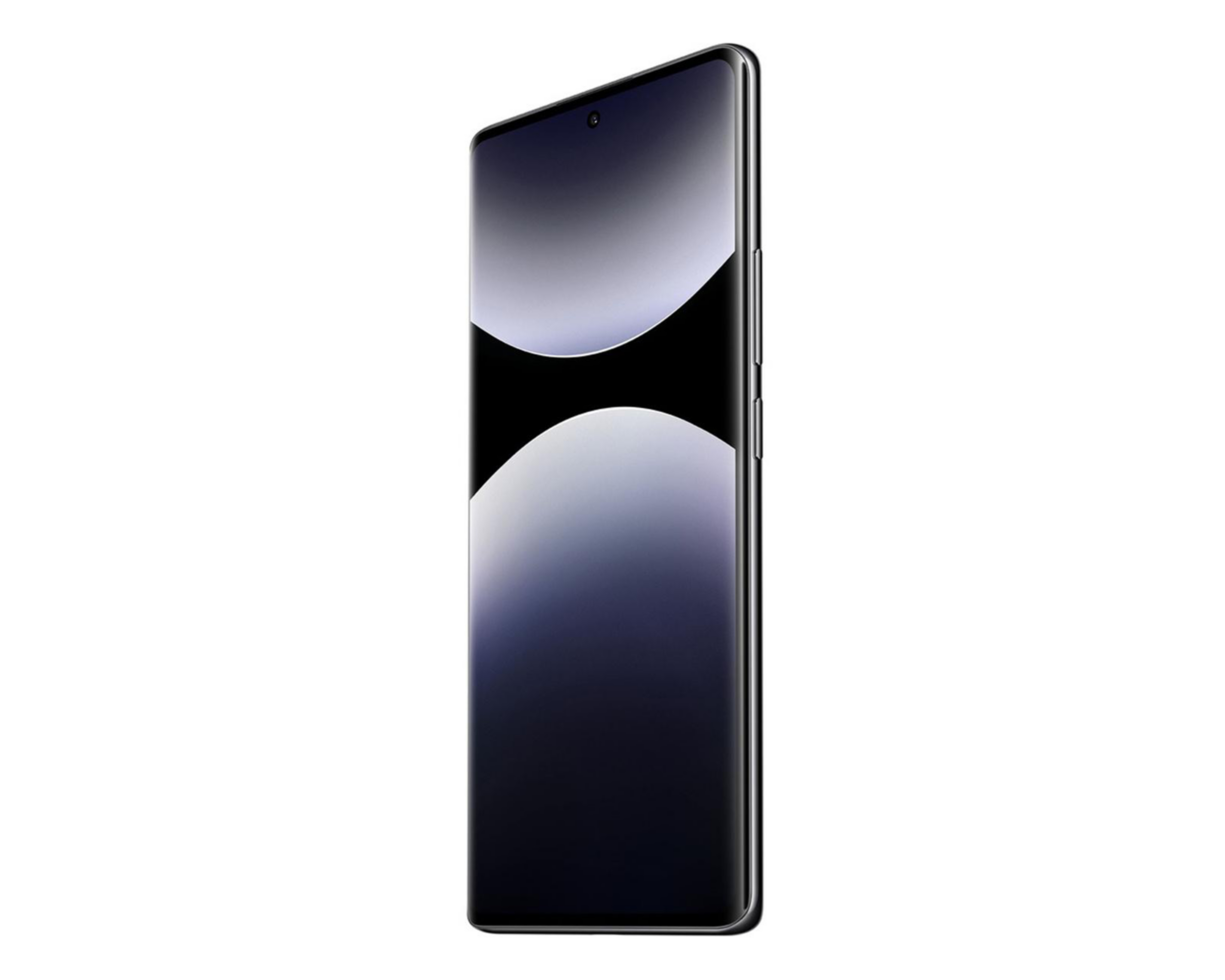 Foto 6 pulgar | Movistar Xiaomi Redmi Note 14 Pro 256 GB Negro