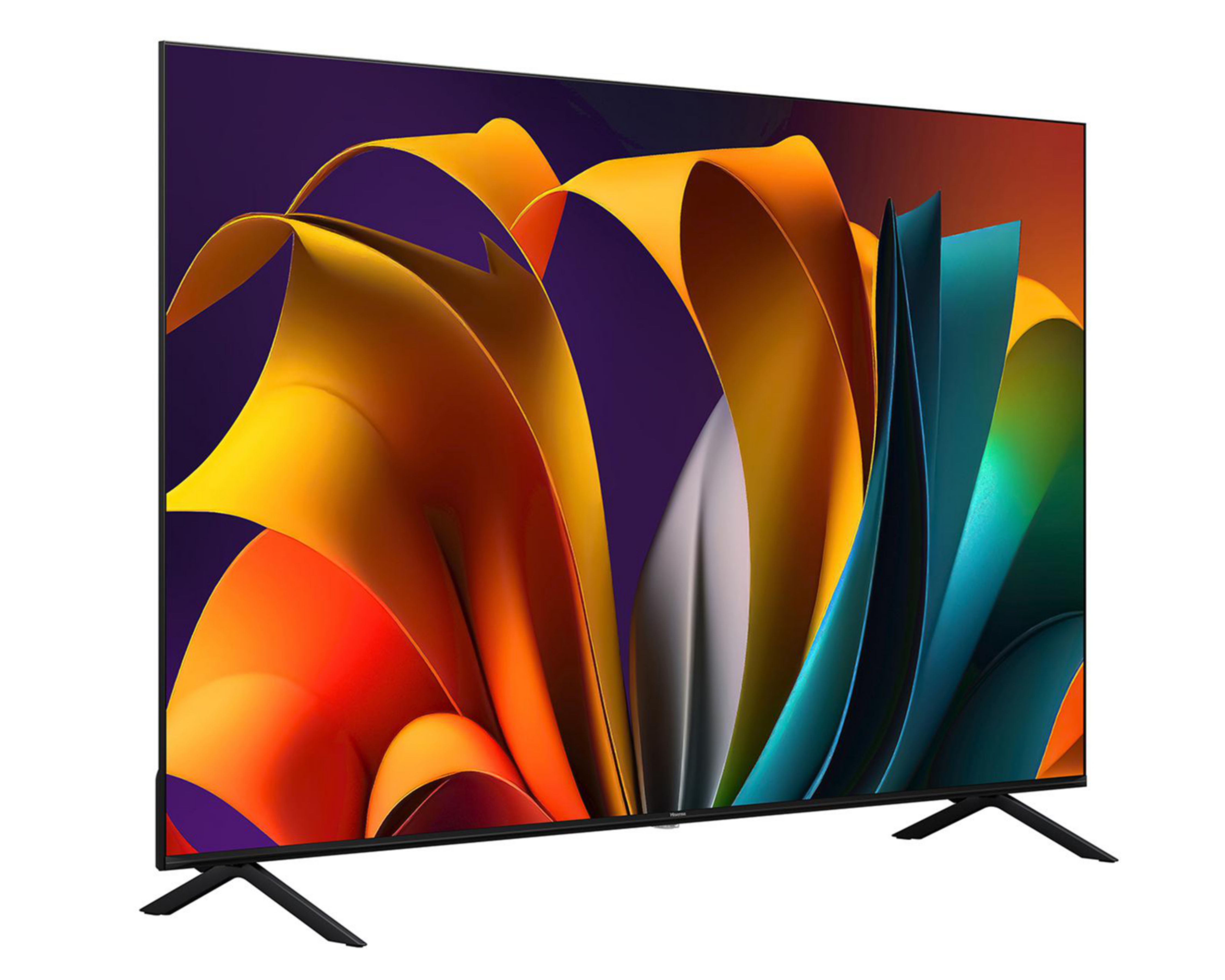 Foto 3 pulgar | Pantalla Smart TV Hisense LED 65 Pulgadas Ultra HD 4K 65A6N