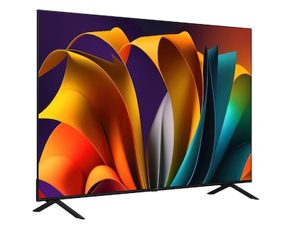 Foto 2 | Pantalla Smart TV Hisense LED 65 Pulgadas Ultra HD 4K 65A6N
