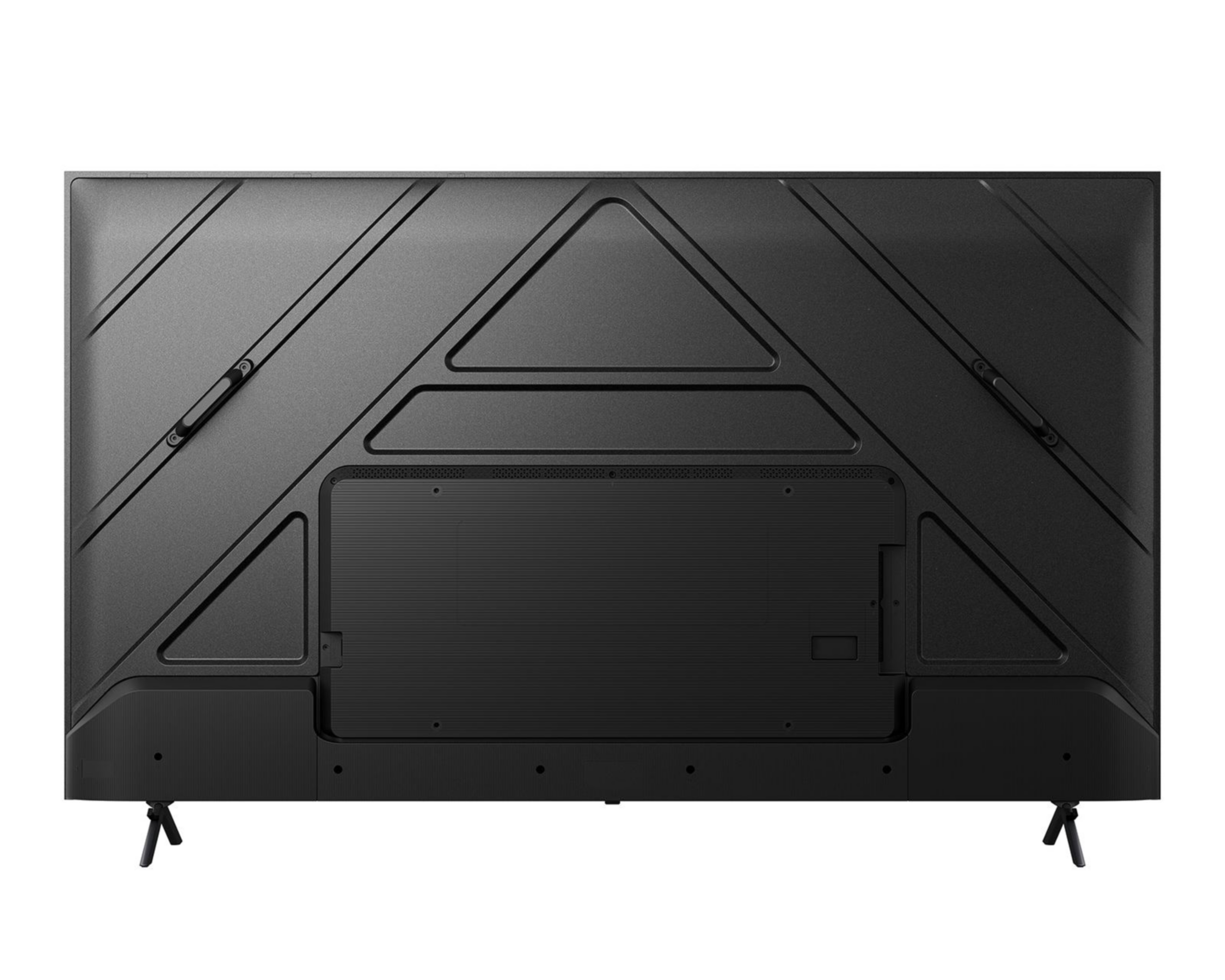 Foto 4 pulgar | Pantalla Smart TV Hisense LED 65 Pulgadas Ultra HD 4K 65A6N