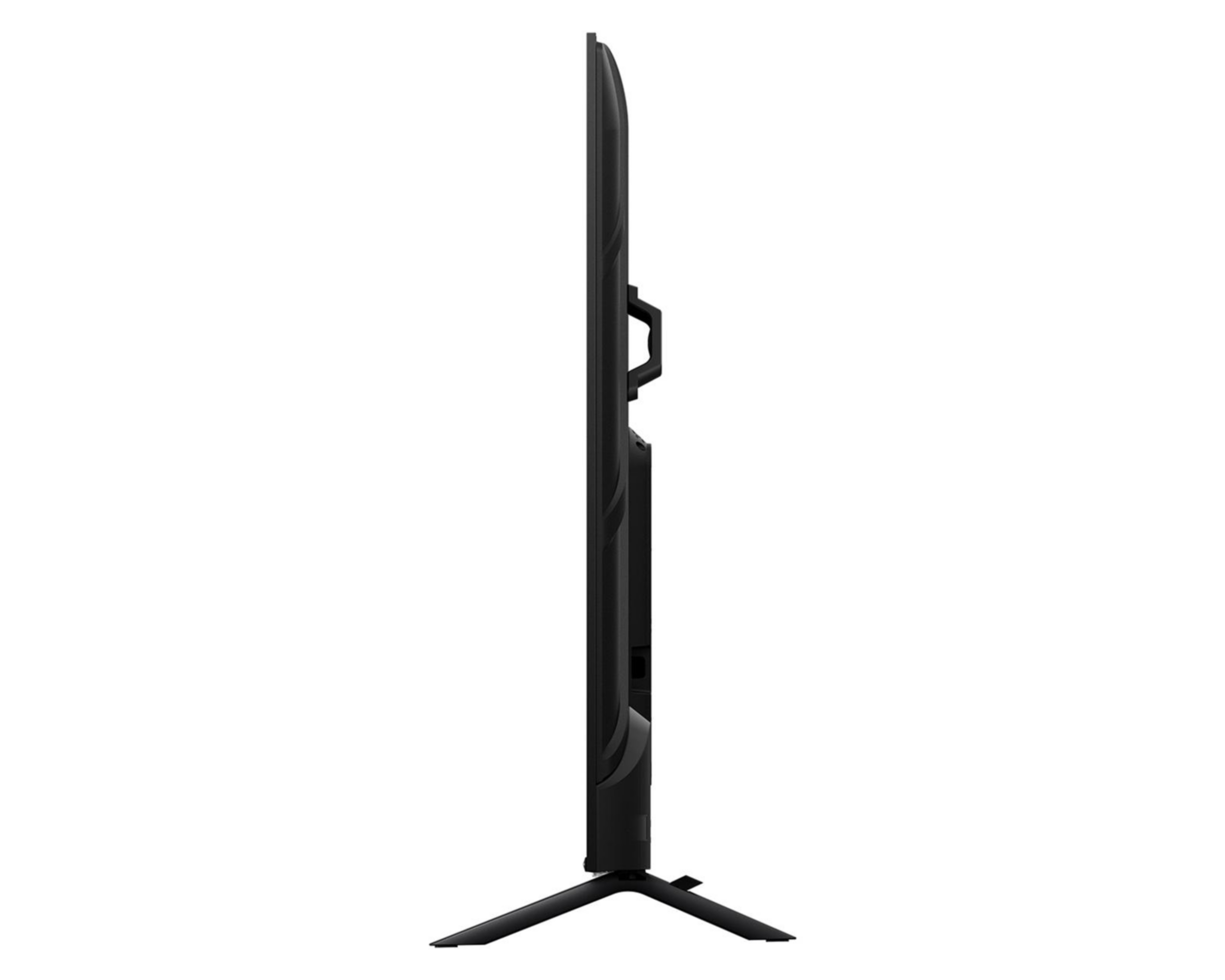Foto 5 pulgar | Pantalla Smart TV Hisense LED 65 Pulgadas Ultra HD 4K 65A6N
