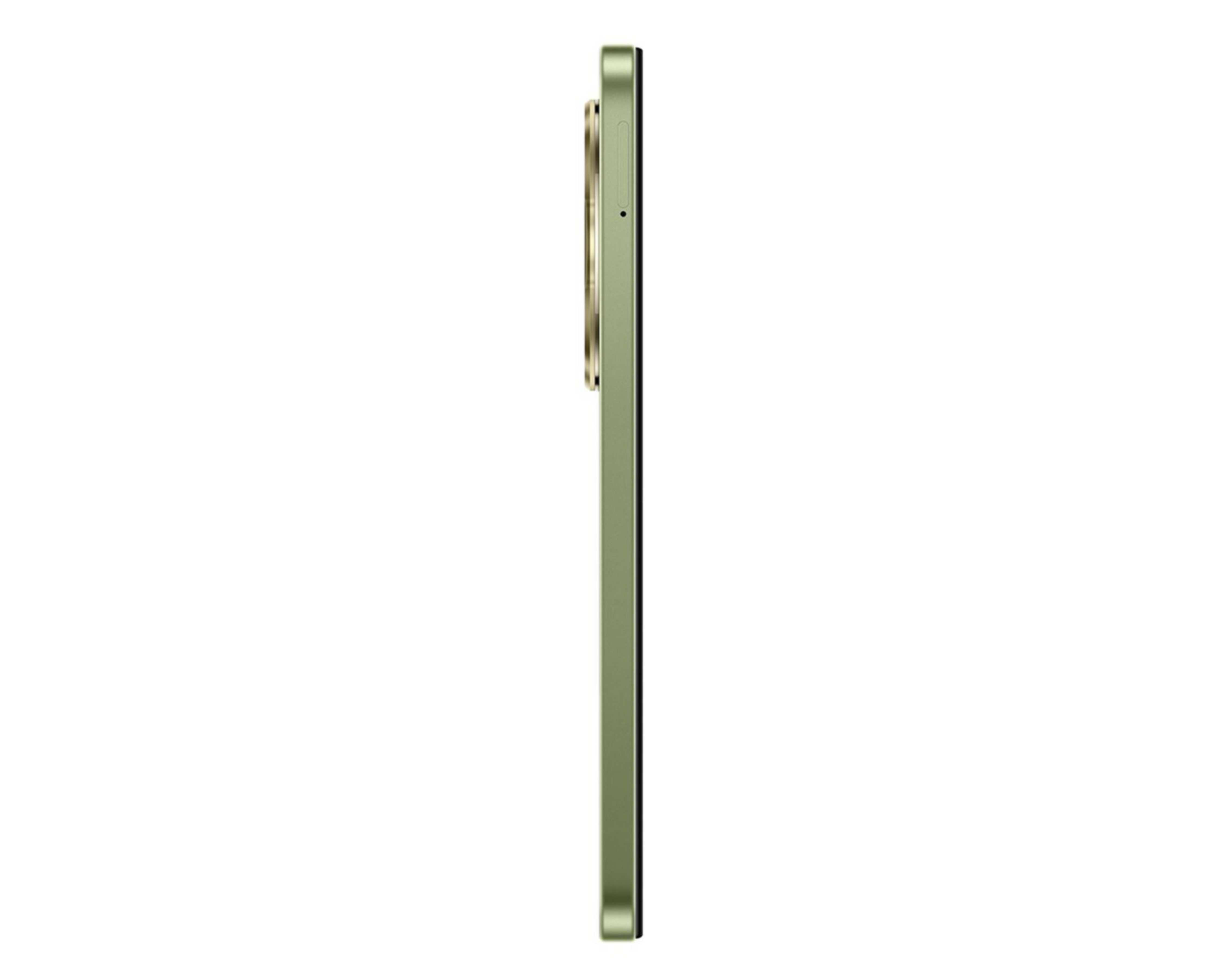 Foto 6 pulgar | Movistar Xiaomi Redmi 14C 128 GB Verde