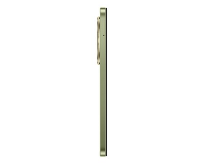Foto 5 | Movistar Xiaomi Redmi 14C 128 GB Verde