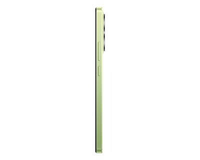 Foto 6 | Telcel Xiaomi Redmi Note 14 256 GB Verde