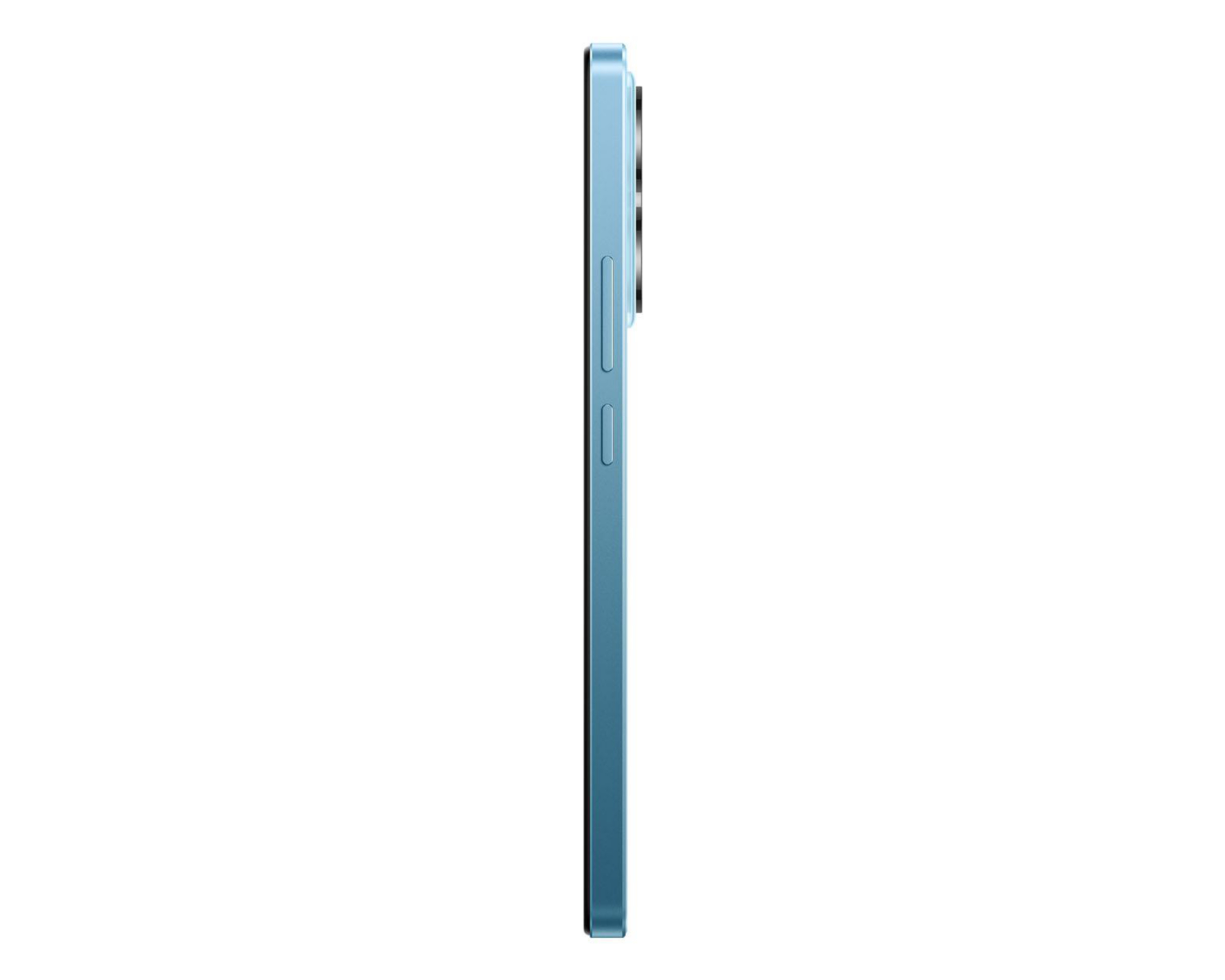 Foto 5 | Telcel Xiaomi Redmi Note 14 256 GB Azul