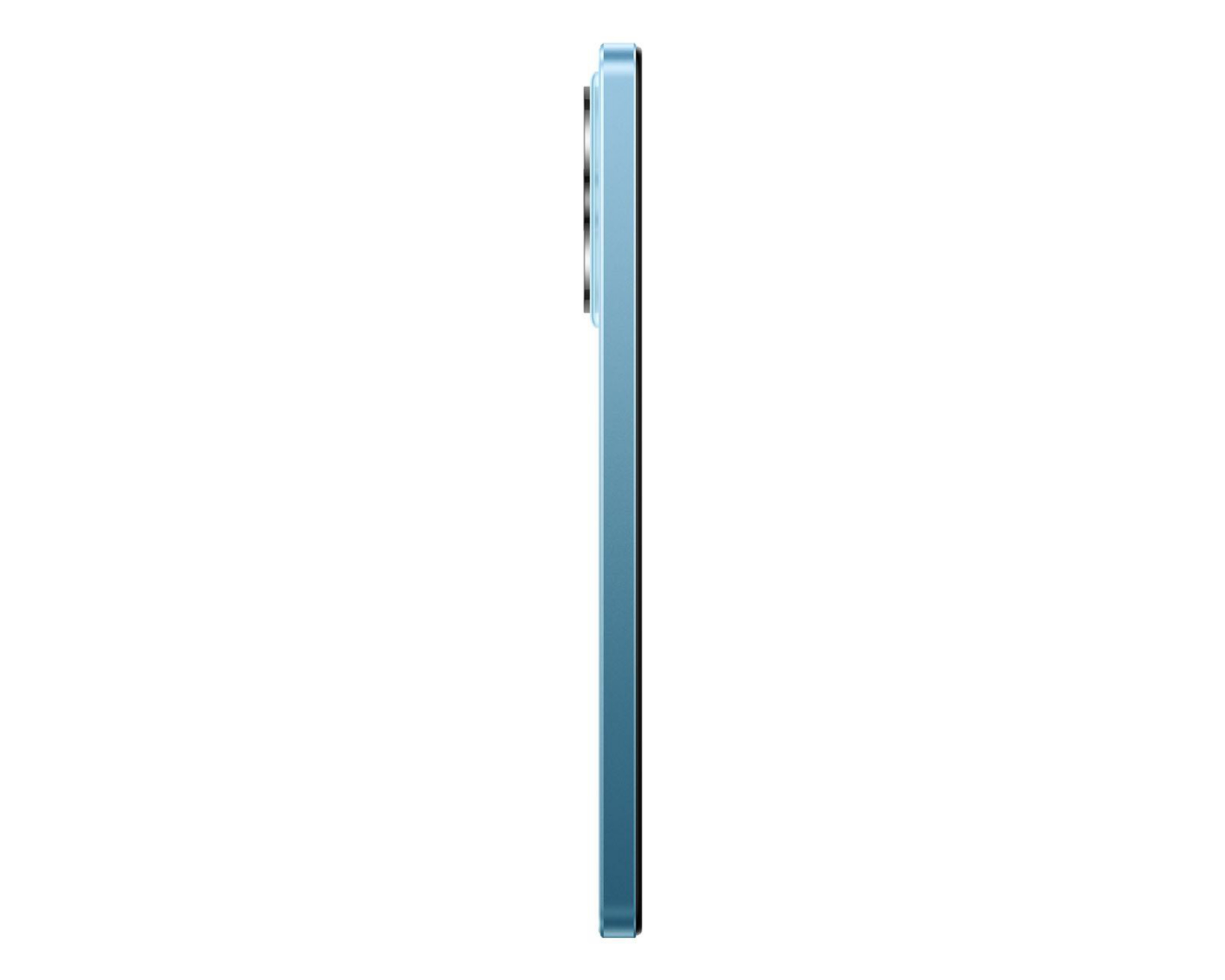 Foto 6 | Telcel Xiaomi Redmi Note 14 256 GB Azul
