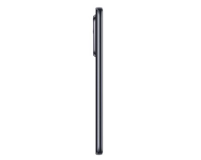 Foto 5 | Celular Huawei Liberado Nova 9 SE 128 GB Negro