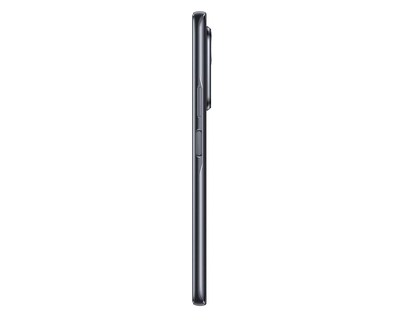 Foto 6 | Celular Huawei Liberado Nova 9 SE 128 GB Negro