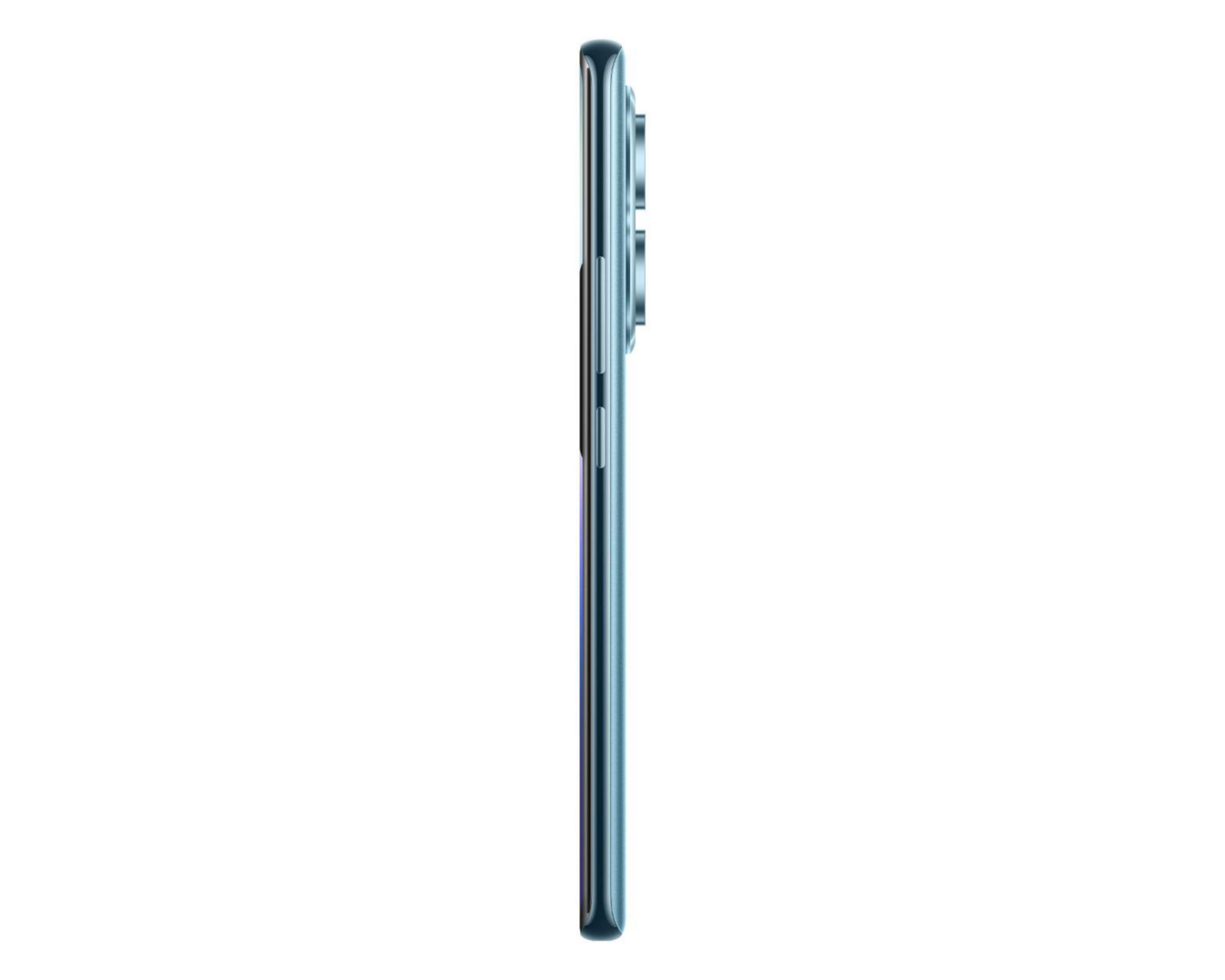 Foto 6 pulgar | Telcel Xiaomi Redmi Note 14 Pro 4G 256 GB Azul