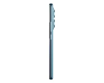 Foto 5 | Telcel Xiaomi Redmi Note 14 Pro 4G 256 GB Azul