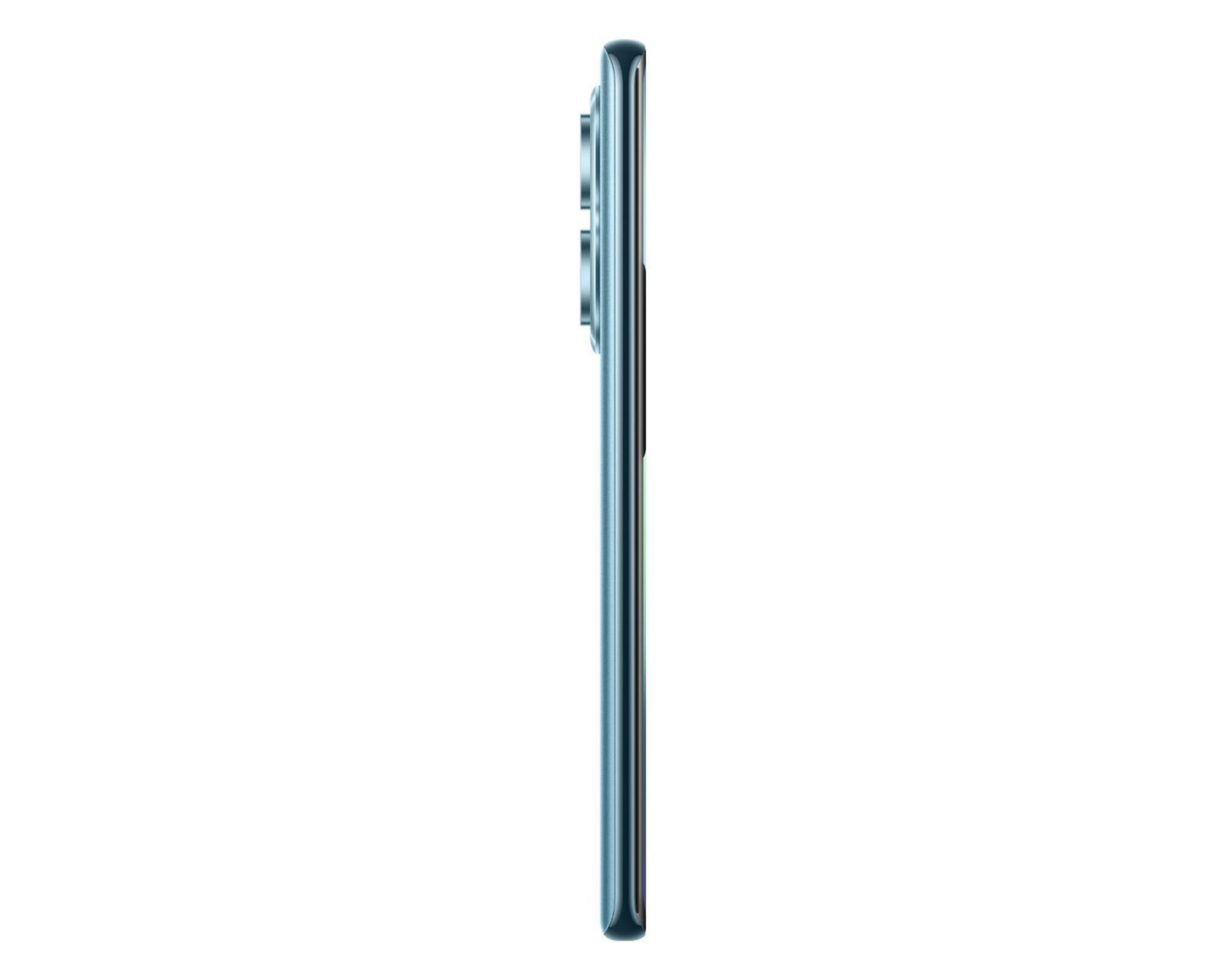 Foto 7 pulgar | Telcel Xiaomi Redmi Note 14 Pro 4G 256 GB Azul