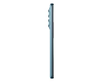 Foto 6 | Telcel Xiaomi Redmi Note 14 Pro 4G 256 GB Azul