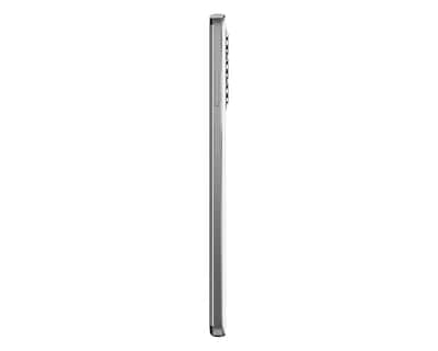 Foto 5 | Celular Motorola Desbloqueado G82 5G 128 GB Blanco