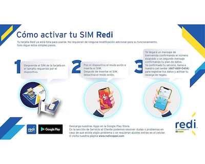 Foto 9 | Celular Motorola Desbloqueado G82 5G 128 GB Blanco