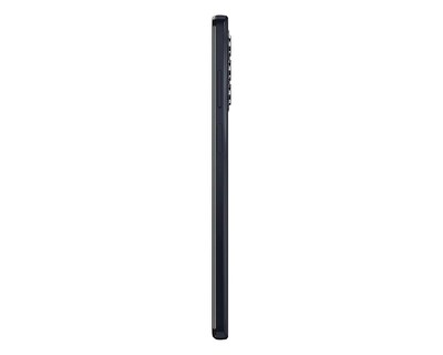 Foto 5 | Celular Motorola Desbloqueado G82 5G 128 GB Negro