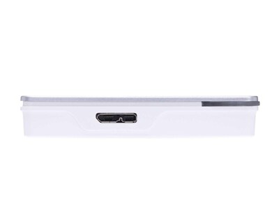 Foto 3 | Disco Duro Externo Toshiba 1 TB Compatible con Canvio Flex