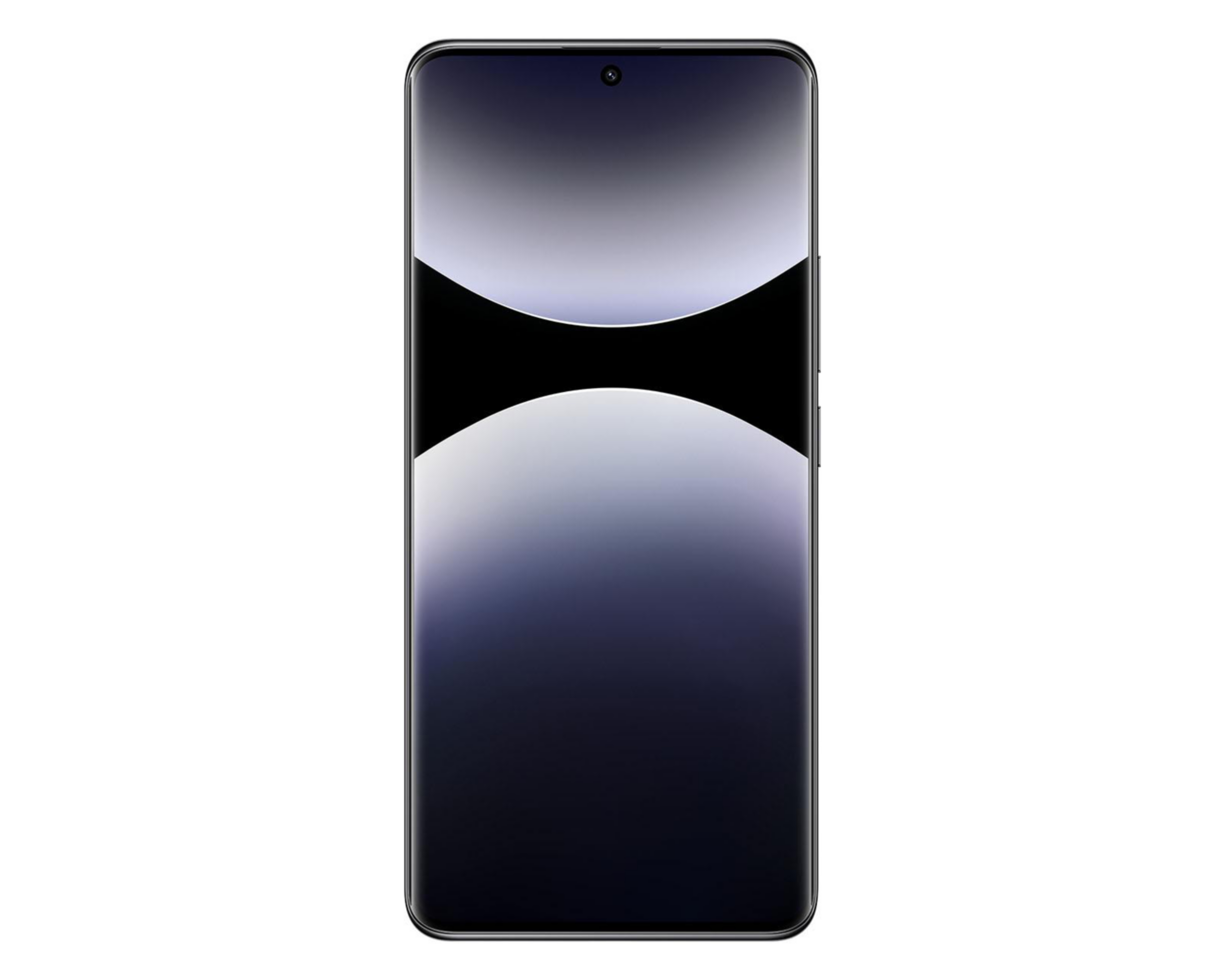 Foto 3 pulgar | Telcel Xiaomi Redmi Note 14 Pro 5G 256 GB Negro + Audífonos