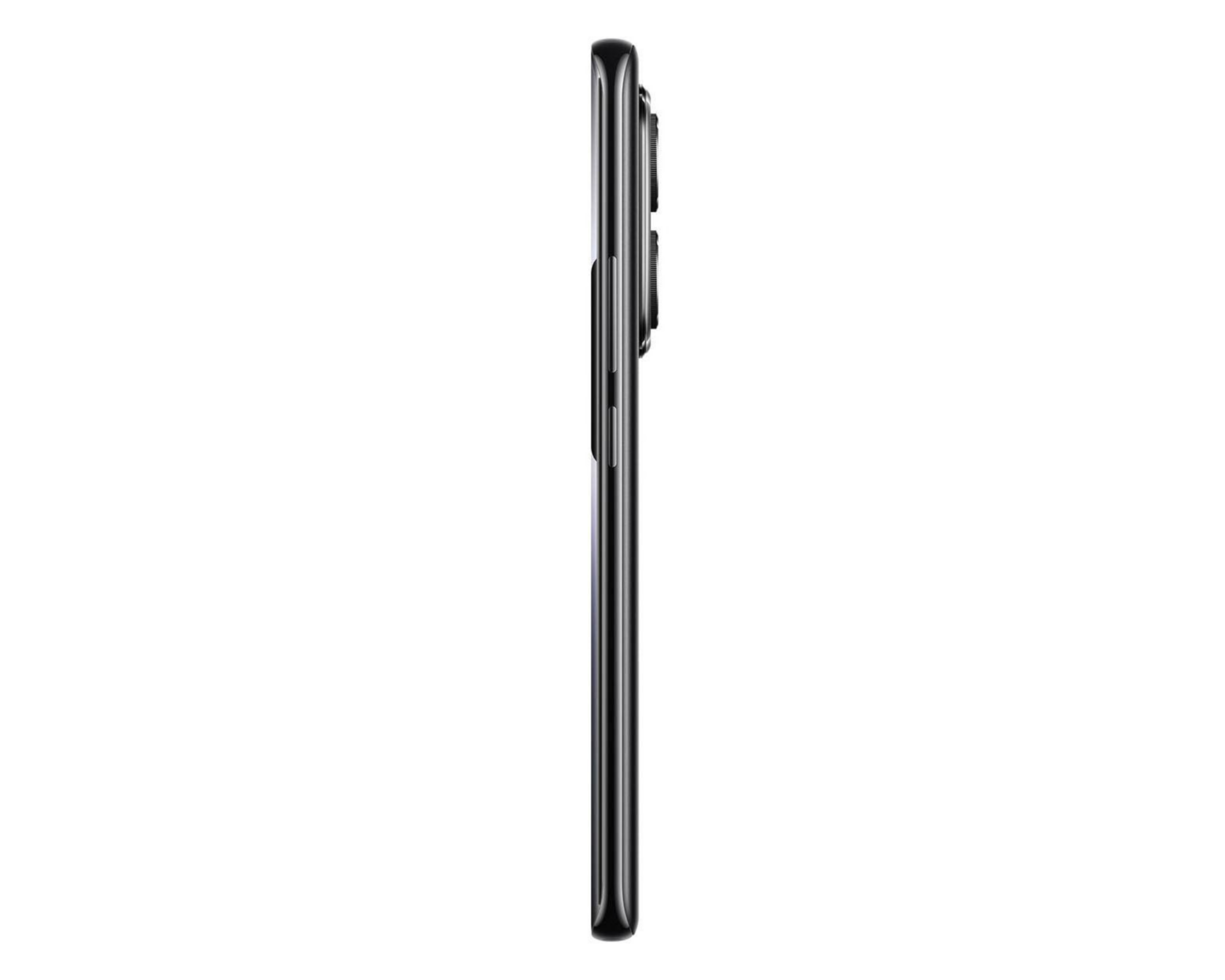 Foto 6 pulgar | Telcel Xiaomi Redmi Note 14 Pro 5G 256 GB Negro + Audífonos