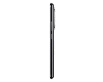 Foto 5 | Telcel Xiaomi Redmi Note 14 Pro 5G 256 GB Negro + Audífonos