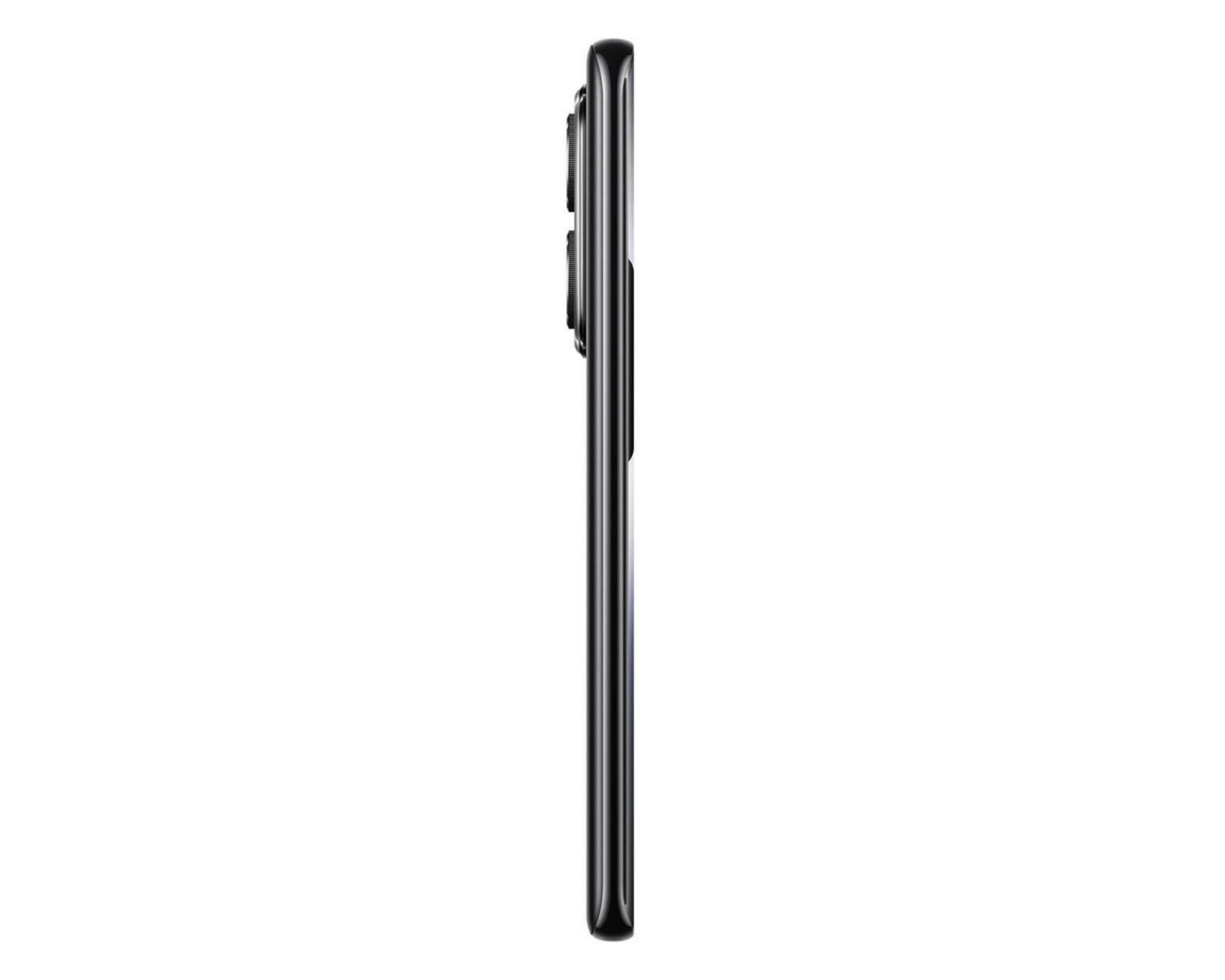 Foto 7 pulgar | Telcel Xiaomi Redmi Note 14 Pro 5G 256 GB Negro + Audífonos