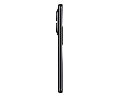 Foto 6 | Telcel Xiaomi Redmi Note 14 Pro 5G 256 GB Negro + Audífonos