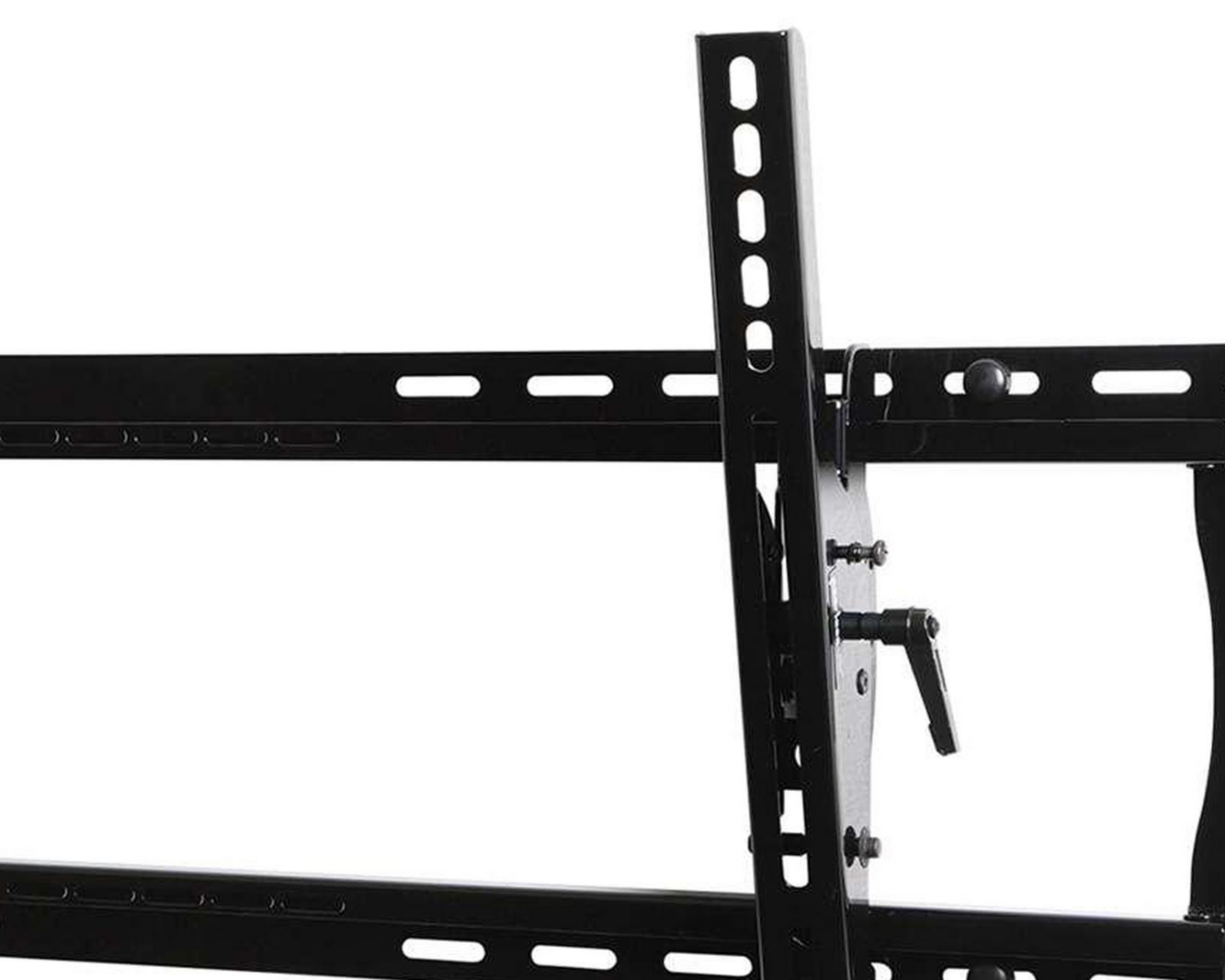 Foto 3 pulgar | Soporte para Televisión con Inclinación Peerless de 39" a 75"