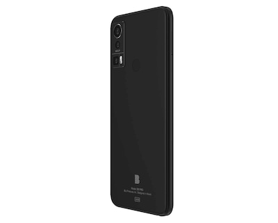 Foto 5 | Celular BLU Liberado S91 Pro 128 GB Negro